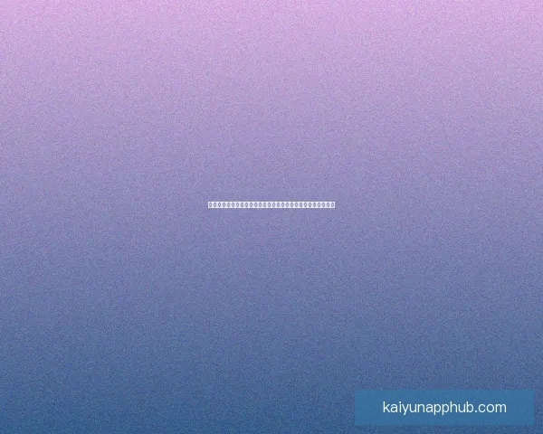 世界杯足球竞猜必胜攻略技巧详解助你精准预测赛果提高中奖率