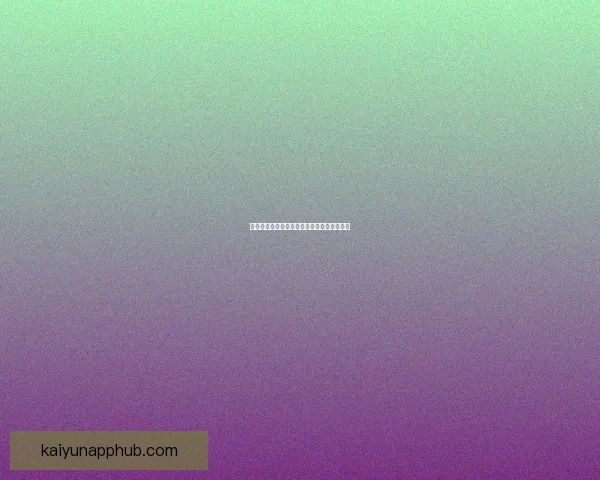 世界杯竞猜热门平台推荐攻略解析畅享足球盛宴与实时赛事精彩乐趣