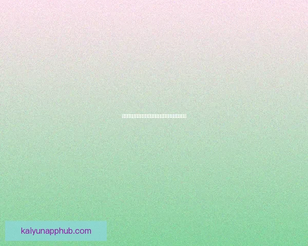 世界杯竞猜热门平台全攻略解析最新玩法与投注技巧指南