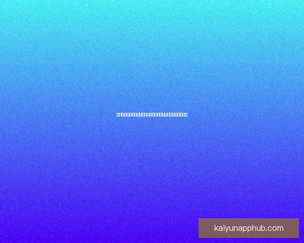 世界杯竞猜网站新手指南与投注技巧解析助你轻松提升预测胜率