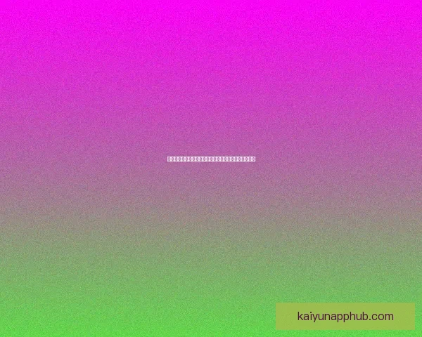 权威体育竞猜平台官网带你全面解析赛事投注技巧与策略