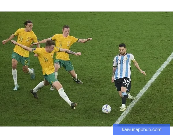 世界杯胜负预测专家推荐精确分析助您轻松赢得竞猜大奖