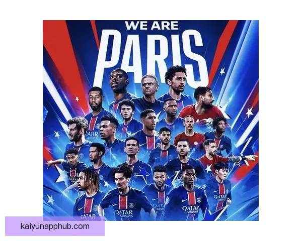 世界杯胜负预测专家推荐精确分析助您轻松赢得竞猜大奖